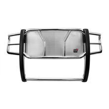 Cargar imagen en el visor de la galería, Westin 2015-2018 Ford F-150 HDX Grille Guard - SS