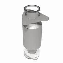 Cargar imagen en el visor de la galería, MagnaFlow Conv DF 01-06 Lexus GS430/LS430 4.3L V8 (CA Emissions)