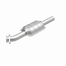 Cargar imagen en el visor de la galería, MagnaFlow Conv DF Tempo 92-94