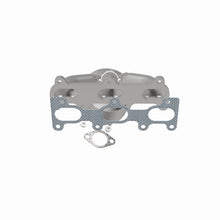 Cargar imagen en el visor de la galería, MagnaFlow Conv DF 06-08 Kia Optima 2.7L