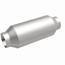 Cargar imagen en el visor de la galería, MagnaFlow Conv DF 98-04 VW Beetle 1.9L