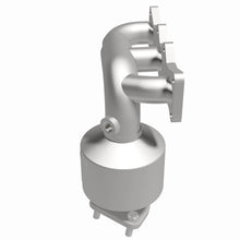 Cargar imagen en el visor de la galería, MagnaFlow Conv DF 96-02 Mazda Millenia 2.3L