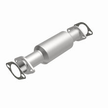 Cargar imagen en el visor de la galería, MagnaFlow Conv Ajuste directo Nissan 84-89