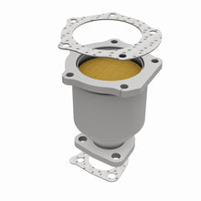 Cargar imagen en el visor de la galería, MagnaFlow Conv DF 99-01 Sephia/Spectra Front OE