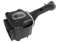 Cargar imagen en el visor de la galería, aFe Momentum GT PRO DRY S Stage-2  Intake System 09-16 GM Silverado/Sierra 2500/3500HD 6.0L V8