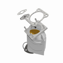 Cargar imagen en el visor de la galería, Magnaflow Conv DF 1984 Honda Civic 1.5L