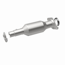 Cargar imagen en el visor de la galería, Magnaflow 01-03 Toyota Prius 1.5L OEM Grade Direct-Fit Catalytic Converter