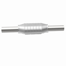Cargar imagen en el visor de la galería, MagnaFlow Conv GM 25.25X6.5X4 2.25/2.25