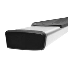 Cargar imagen en el visor de la galería, Westin 19-22 Chevrolet Silverado 1500 CC R5 XD Nerf Step Bars - SS