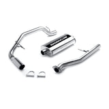Sistema MagnaFlow C/B Chevy Suburban-Yukon 5.3L