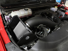 Cargar imagen en el visor de la galería, aFe Rapid Induction Cold Air Intake System w/Pro DRY S Filter 19-21 Ram 1500 V6 3.6L