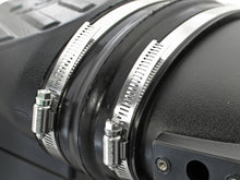 Load image into Gallery viewer, aFe MagnumFORCE Intakes Stage-2 Si PG7 AIS PG7 Dodge Trucks 03-07 L6-5.9L (See afe51-80932-E)