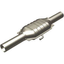 Cargar imagen en el visor de la galería, MagnaFlow Conv Direct Fit 81-83 Jeep Cherokee 5.9L V8