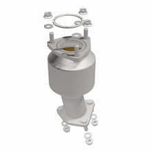 Cargar imagen en el visor de la galería, Magnaflow Conv DF 13-14 RDX 3.5L Rear