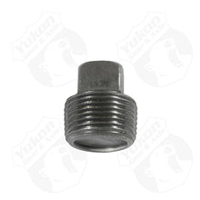 Cargar imagen en el visor de la galería, Yukon Gear Toyota V6 Freeze Plug / 3/4in Thread