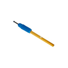 Cargar imagen en el visor de la galería, Bilstein B8 Performance Plus BMW Front Suspension Strut Cartridge