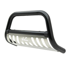 Cargar imagen en el visor de la galería, Westin 1988-1998 Chevrolet/GMC C/K 1500 Ultimate Bull Bar - Black