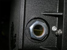 Cargar imagen en el visor de la galería, Mirilla aFe