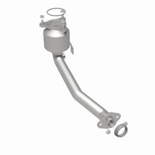 Cargar imagen en el visor de la galería, MagnaFlow Conv DF 04-06 Suzuki Aerio 2.3L (CA Emissions)