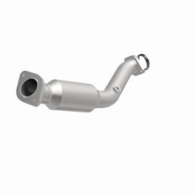 Cargar imagen en el visor de la galería, MagnaFlow Conv DF CORVETTE 05-07 6.0L OEM