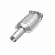Cargar imagen en el visor de la galería, MagnaFlow Conv DF Sonoma-S10 94-95 2.2/4.3L