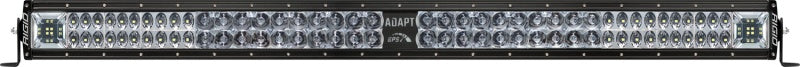 Barra de luces Rigid Industries Adapt E-Series de 40 pulgadas