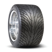Cargar imagen en el visor de la galería, Mickey Thompson Sportsman S/R Tire - 29X18.00R20LT 80H 90000000220