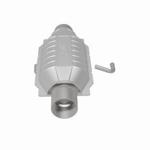 Cargar imagen en el visor de la galería, MagnaFlow Conv Univ 2.5 Dual Air