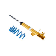 Cargar imagen en el visor de la galería, Bilstein B14 (PSS) 16-19 Fiat 500X 4WD Front &amp; Rear Performance Suspension