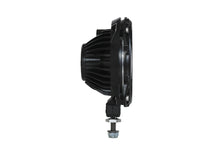 Cargar imagen en el visor de la galería, KC HiLiTES 6in. Pro6 Gravity LED Light 20w Single Mount SAE/ECE Driving Beam (Single)