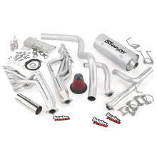 Cargar imagen en el visor de la galería, Los bancos alimentan el sistema PowerPack Ford 6.8L Mh C ES/D 2016