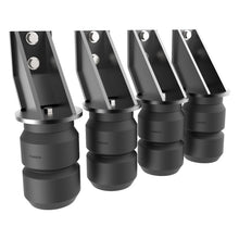 Cargar imagen en el visor de la galería, Timbren 1988 Kenworth 13-210 Rear Suspension Enhancement System