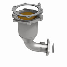 Cargar imagen en el visor de la galería, MagnaFlow Conv DF 02-03 Maxima/I35 frnt manif