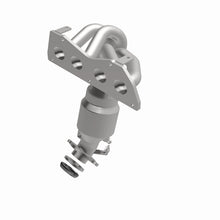 Cargar imagen en el visor de la galería, MagnaFlow Conv DF 12-15 Camry 2.5 Manifold
