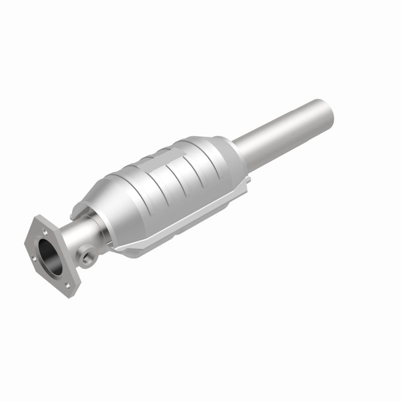 MagnaFlow Conv Ajuste directo VW 86 92