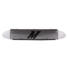 Cargar imagen en el visor de la galería, Mishimoto 14-16 Ford Fiesta ST 1.6L Intercooler de rendimiento (Plata)