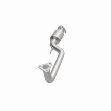 Cargar imagen en el visor de la galería, MagnaFlow Conv DF 92-94 2.8L Audi 100 D/S MT