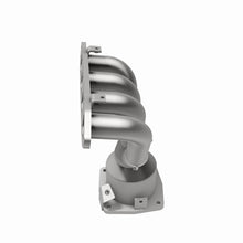 Cargar imagen en el visor de la galería, MagnaFlow Conv DF 98-01 Metro 1.3 Front OEM