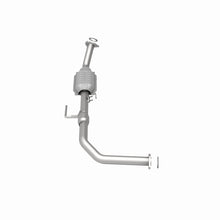 Cargar imagen en el visor de la galería, MagnaFlow Conv DF 00-8/04 Toyota Tundra 4.7L D/S Front