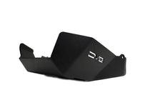 Cargar imagen en el visor de la galería, DV8 Offroad 21-22 Ford Bronco Placa protectora de brazo de control inferior delantero