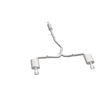 Cargar imagen en el visor de la galería, Magnaflow Sys CB 2015 Ford Taurus 3.5L