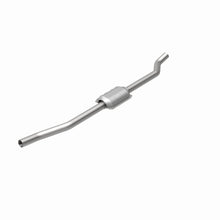 Cargar imagen en el visor de la galería, MagnaFlow Conv Dodge-Plymouth 55.62X6.5X4 2/2