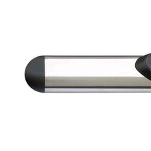 Cargar imagen en el visor de la galería, Westin Premier 4 Oval Nerf Step Bars 61.5 in - Stainless Steel