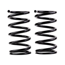 Cargar imagen en el visor de la galería, ARB / OME Coil Spring Rear Rav4 00 To 06
