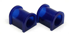 Cargar imagen en el visor de la galería, SuperPro Front Sway Bar To Chassis Link