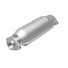 Cargar imagen en el visor de la galería, MagnaFlow Conv DF 93-01 1.5L Mitsubish Mirage