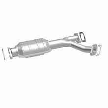 Cargar imagen en el visor de la galería, MagnaFlow Conv DF Mazda 929 92-95 3.0L