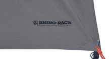 Cargar imagen en el visor de la galería, Rhino-Rack Sunseeker Awning Extension - 2m