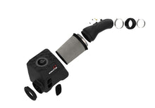 Cargar imagen en el visor de la galería, aFe Momentum GT Entrada de aire frío Pro DRY S 10-18 Lexus GX 460 V8-4.6L