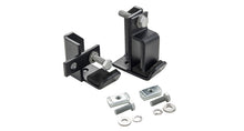 Cargar imagen en el visor de la galería, Rhino-Rack High Lifting Jack Holder Brackets